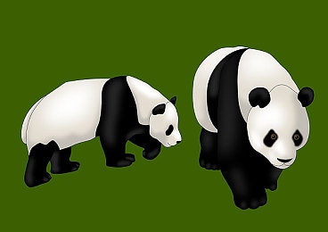 天天看天天爽：畅享影视盛宴，轻松畅游娱乐海洋-5