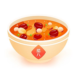 久久久精品久久久666软件特点：便捷生活，畅享娱乐，学习提升，社区互动——软件新宠，用户口碑佳-3