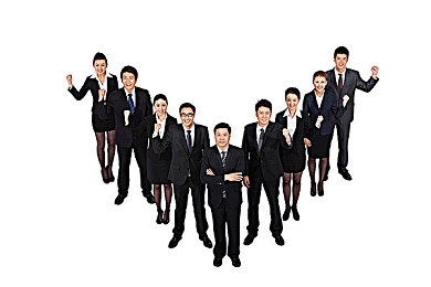天天超碰：轻松畅玩，趣味无限，个性化定制——解锁快乐时光之旅-3