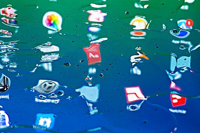 9热这里只有精品：游戏乐园精粹汇聚，尽在“9热”奇幻之旅-3