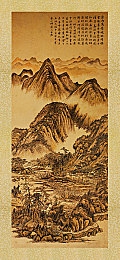 吃瓜网91：奇趣资讯盛宴，轻松畅游欢乐乐园-3