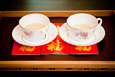草莓向日葵视频：探寻草莓少女之谜，阳光解谜之旅，尽在梦幻冒险乐园-3