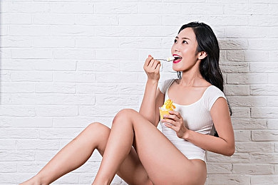 揉我奶 啊 嗯高潮69口述：网络热词低俗风波引关注，专家共议加强文明建设，共建清朗网络环境-3