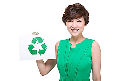 操机软件：智控未来，产线革新，机器人助力产业飞跃-3