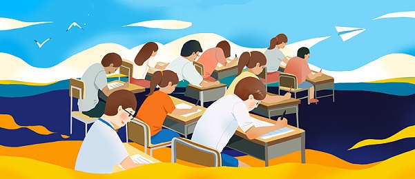 网爆吃瓜：网络盛宴：揭秘“瓜田”里的狂欢与责任-5