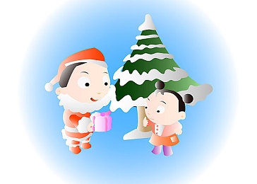 四个人玩一个B：团队默契，技能升级，共享胜利喜悦：揭秘高效互动多人游戏新潮流-4