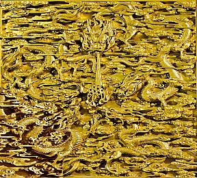 xgua99.：西部传奇再续：深度解析《荒野大镖客救赎2》游戏魅力-4