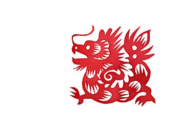 壮志凌云满天星女版本夸克：星空梦幻，女神降临，创新游戏潮涌而来-4