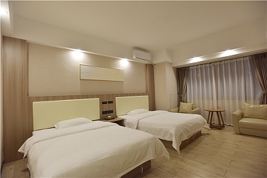 出租屋嫖妓嫖到亲麻：惊遇旧同学，出租屋风波记-2