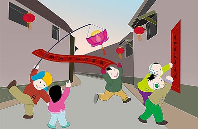 红豆2.0多功能版本：游戏新纪元，多模式狂欢，技能自由搭配，红豆世界等你探险-2
