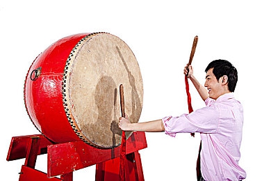亲近相轩亲近相尾：穿越古今，匠心织梦——探索文化交融的现代生活之美-3