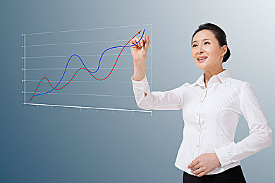 亚洲一卡二卡三卡在线：显卡三剑客：交火新纪元，畅游游戏新境界