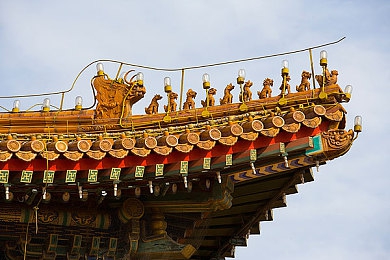 欧美Ⅴide0S护士：护士职业风采短视频走红，展现护理岗位温馨正能量-3