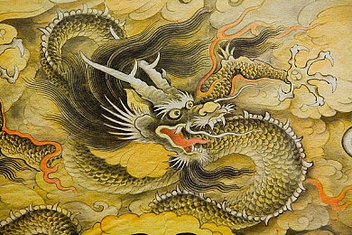 每天黄色3.0：网络色情软件“每天黄色3.0”引发关注，政府加大打击力度，共同维护清朗网络环境-4