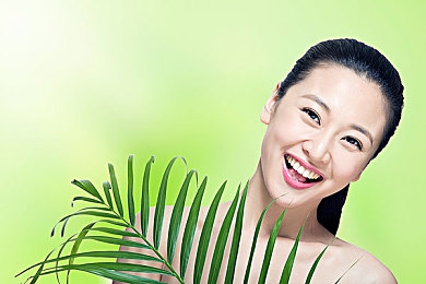 吃瓜网免费独家揭秘：娱乐圈揭秘风暴：网络平台曝光幕后真相，引发全民热议-2