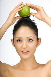 2对1三人第一次初次体检3星辰：科技引领健康管理新潮流，个性化体检体验受热捧