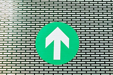 疯狂四P群体交乱：揭秘游戏新势力：专业热情创新强，疯狂玩家群体引领游戏风尚-4