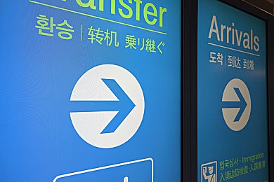 么么直播：畅游直播乐园，释放游戏激情，尽享欢乐时光-4