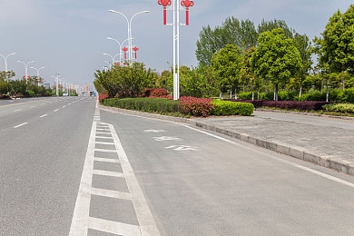 男生将困困插到女生困困里面：虚拟互动新体验：探索“困困”游戏中独特情感共鸣的无限可能-4