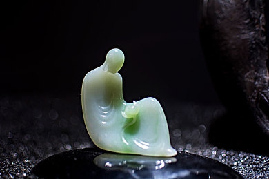 巨大 得到 动漫 妓女：XXX动漫解析：探讨“巨大得到”与“妓女”角色引发的社会热议-4