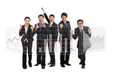 小柔好湿：网络热潮背后：文化碰撞与价值观重塑，网络用语现象引发的深层思考