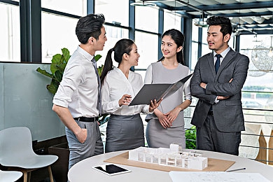 性软件：沉浸情感互动，解锁虚拟社交新境界：体验《情感引擎》游戏魅力-4