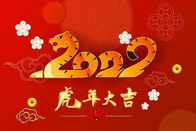 向日葵视频色：阳光映照下的品牌新颜：揭秘视频营销的正能量密码-2