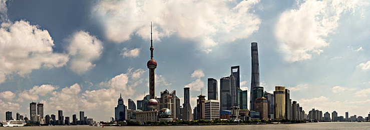 男人鸡鸡捅女人：私密激情探秘：性爱技巧，和谐升级之旅-2