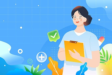 剧烈运动打扑克：“运动狂欢后，扑克牌上见真章：新兴社交潮流，健康娱乐两不误，你敢试吗？”-3