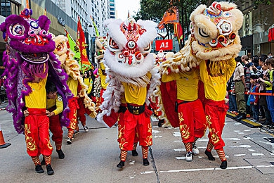 17c一起草吃瓜网：资讯盛宴，互动乐园：揭秘网络社区的独特魅力-2