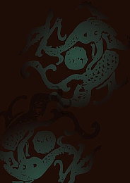 花季传媒黄版本：新媒体创新浪潮：揭秘花季传媒如何引领新闻客户端个性化革命-4