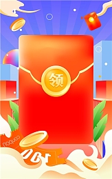 亚洲一区欧美激情：探索游戏新境界：亚洲一区欧美融合，惊悚体验升华揭秘-3