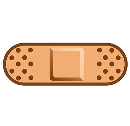 亚洲精品在：文化瑰宝闪耀全球，亚洲风潮引领潮流-4