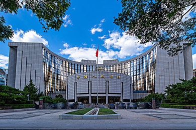 寡妇亲子伦一区二区：惊悚游戏世界探秘：揭秘“神秘游戏领域”的独特魅力，挑战刺激冒险之旅-2