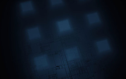 十大禁用黄色软件：揭秘：严打网络污染，我国严令禁用十大涉黄软件，守护清朗网络空间-5