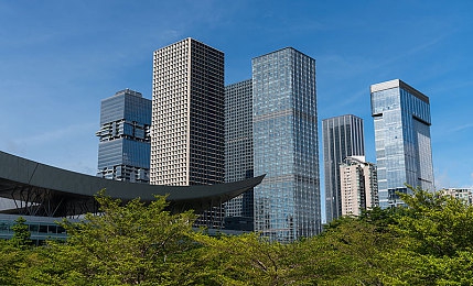 黄色软件下载安装3.3.0最新版本：探险解谜新篇章，《神秘世界》3.3.0版画面升级，挑战无限！-5