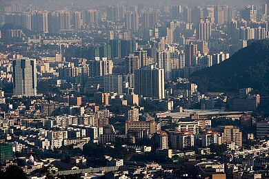 流氓软件：揭秘暗影：守卫你的数字领地-2