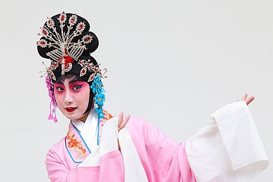 麻斗传谋下载网站：古风谋略争霸，百万玩家热捧之《谋传天下》下载体验-3