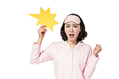 白妞大战两个黑人巨大：社交媒体争议：白妞与黑人冲突引社会关注，探讨尊严与公平正义-5