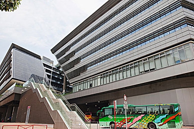 女人脱内裤黄色软件：网络清风：守护清朗空间，共筑文明游戏之旅-2