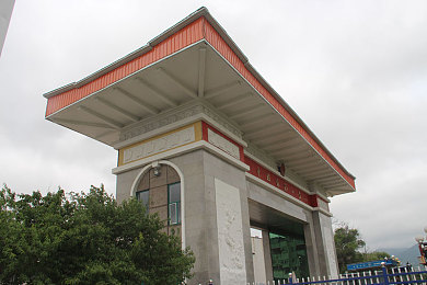 91吃瓜爆料在线：畅游游戏幕后，揭秘热门资讯，《91吃瓜》互动乐园-4