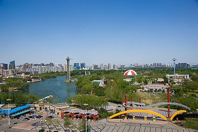 流氓软件下载大全：揭秘网络暗流：揭秘恶意软件黑名单，守护网络安全-3