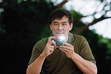 弄错了我是你小：探索误入他世界奇遇：“弄错了我是你小”趣味冒险等你来体验-5
