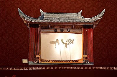 深夜科普禁用App：“揭秘深夜隐患，护眼隐私两不误——智能生活安全攻略”-5