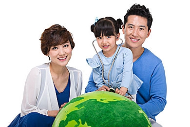 双性人妻挨脔日常h：性别探索之旅：小丽讲述双性人生，呼唤社会共筑平等家园-1