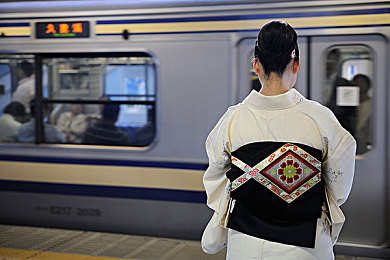 胸片免费2025年更新：2025年医疗福利升级，全民免费胸片检查，健康保障再升级，民众福祉大提升，期待您的关注与参与-4