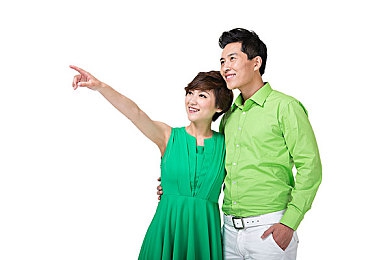 嫖麻记事1一12免费阅读：百态人生，情感纠葛：网络奇作免费连载引发热议-3