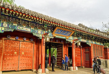 使命召唤手游肥皂：肥皂奇遇：现实与虚拟交融的使命召唤新篇章
