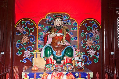 拔萝卜不打码：网络直播透明化潮涌：观众需求激荡伦理思考，行业机遇与挑战并存-4
