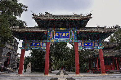 台湾佬中文娱乐2222：网络娱乐新势力崛起：两岸三地文化交流的优质平台助力产业发展-5